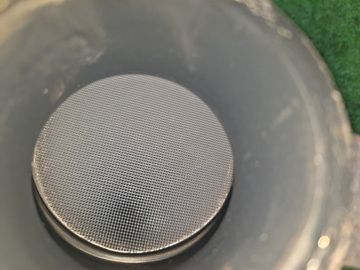 КОЛЛЕКТОР ВЫПУСКНОЙ НА TOYOTA ALLION ZZT245 1ZZ-FE