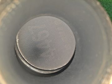 КОЛЛЕКТОР ВЫПУСКНОЙ НА TOYOTA WISH ZNE14G 1ZZ-FE