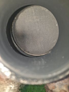 КОЛЛЕКТОР ВЫПУСКНОЙ НА TOYOTA WISH ZNE14G 1ZZ-FE