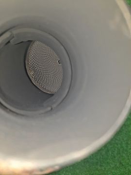 КОЛЛЕКТОР ВЫПУСКНОЙ НА SUZUKI JIMNY WIDE JB43W M13A