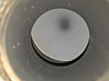 КОЛЛЕКТОР ВЫПУСКНОЙ НА TOYOTA PROBOX NCP55V 1NZ-FE