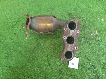 КОЛЛЕКТОР ВЫПУСКНОЙ НА TOYOTA ESTIMA GSR50W 2GR-FE