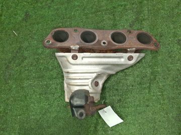 КОЛЛЕКТОР ВЫПУСКНОЙ НА TOYOTA WISH ZNE14G 1ZZ-FE