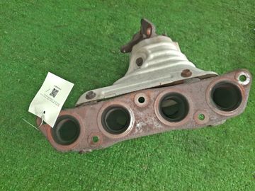 КОЛЛЕКТОР ВЫПУСКНОЙ НА TOYOTA ALLION ZZT245 1ZZ-FE