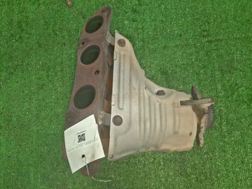 КОЛЛЕКТОР ВЫПУСКНОЙ НА TOYOTA ALLION ZZT245 1ZZ-FE