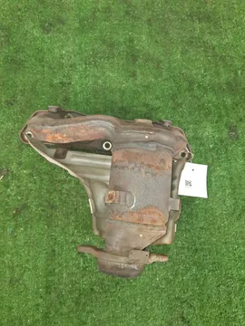 КОЛЛЕКТОР ВЫПУСКНОЙ НА TOYOTA WISH ZNE14G 1ZZ-FE