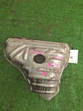 КОЛЛЕКТОР ВЫПУСКНОЙ НА TOYOTA PORTE NNP15 1NZ-FE