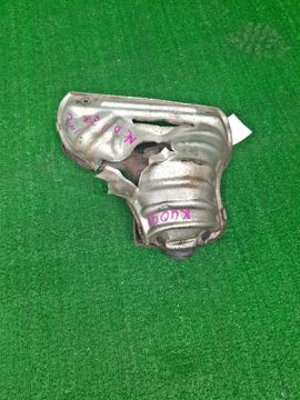 КОЛЛЕКТОР ВЫПУСКНОЙ НА TOYOTA PLATZ NCP12 1NZ-FE