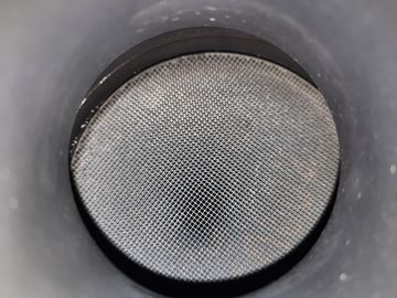 КОЛЛЕКТОР ВЫПУСКНОЙ НА TOYOTA PORTE NNP15 1NZ-FE