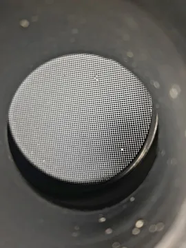 КОЛЛЕКТОР ВЫПУСКНОЙ НА TOYOTA WISH ZNE14G 1ZZ-FE