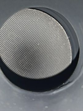 КОЛЛЕКТОР ВЫПУСКНОЙ НА TOYOTA COROLLA FIELDER NZE124G 1NZ-FE