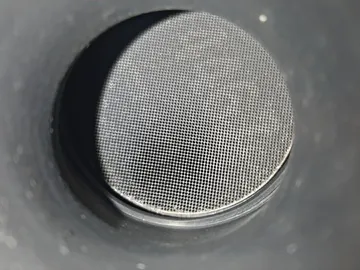 КОЛЛЕКТОР ВЫПУСКНОЙ НА TOYOTA WISH ZNE14G 1ZZ-FE