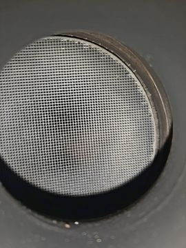 КОЛЛЕКТОР ВЫПУСКНОЙ НА TOYOTA PROBOX NCP55V 1NZ-FE