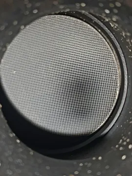 КОЛЛЕКТОР ВЫПУСКНОЙ НА TOYOTA WISH ZNE14G 1ZZ-FE