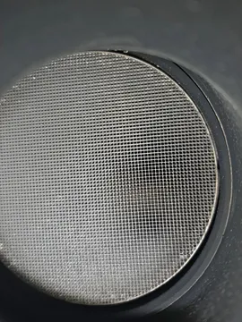 КОЛЛЕКТОР ВЫПУСКНОЙ НА TOYOTA COROLLA FIELDER ZZE124G 1ZZ-FE