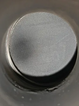 КОЛЛЕКТОР ВЫПУСКНОЙ НА TOYOTA WISH ZNE14G 1ZZ-FE