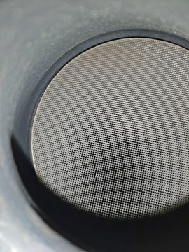 КОЛЛЕКТОР ВЫПУСКНОЙ НА TOYOTA ESTIMA GSR55W 2GR-FE