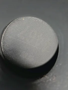 КОЛЛЕКТОР ВЫПУСКНОЙ НА TOYOTA WISH ZNE14G 1ZZ-FE