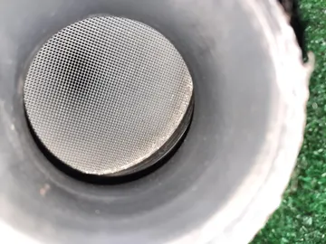 КОЛЛЕКТОР ВЫПУСКНОЙ НА TOYOTA PROBOX NCP55V 1NZ-FE