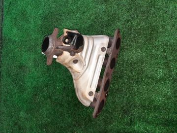 КОЛЛЕКТОР ВЫПУСКНОЙ НА TOYOTA PREMIO ZZT245 1ZZ-FE