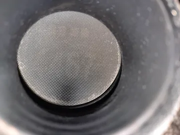 КОЛЛЕКТОР ВЫПУСКНОЙ НА TOYOTA PREMIO ZZT245 1ZZ-FE