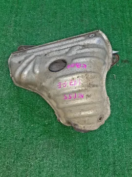 КОЛЛЕКТОР ВЫПУСКНОЙ НА TOYOTA PROBOX NCP55V 1NZ-FE