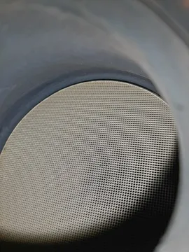 КОЛЛЕКТОР ВЫПУСКНОЙ НА TOYOTA ESTIMA GSR55W 2GR-FE