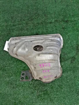 КОЛЛЕКТОР ВЫПУСКНОЙ НА TOYOTA PROBOX NCP55V 1NZ-FE