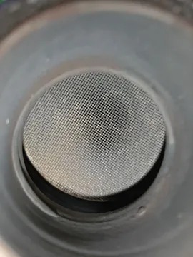 КОЛЛЕКТОР ВЫПУСКНОЙ НА TOYOTA PROBOX NCP59G 1NZ-FE