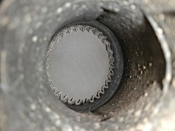 КОЛЛЕКТОР ВЫПУСКНОЙ НА TOYOTA MARK II GX115 1G-FE