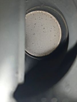 КОЛЛЕКТОР ВЫПУСКНОЙ НА TOYOTA VISTA SV50 3S-FSE