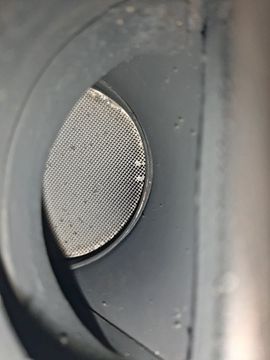 КОЛЛЕКТОР ВЫПУСКНОЙ НА TOYOTA VISTA SV50 3S-FSE