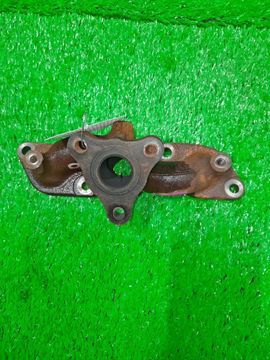 КОЛЛЕКТОР ВЫПУСКНОЙ НА NISSAN DAYZ B21W 3B20