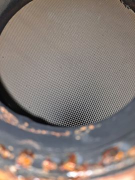 КОЛЛЕКТОР ВЫПУСКНОЙ НА TOYOTA ESTIMA GSR50W 2GR-FE