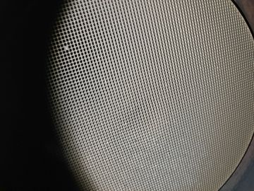 КОЛЛЕКТОР ВЫПУСКНОЙ НА TOYOTA ESTIMA GSR50W 2GR-FE