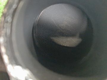 КОЛЛЕКТОР ВЫПУСКНОЙ НА TOYOTA ALLION ZZT245 1ZZ-FE