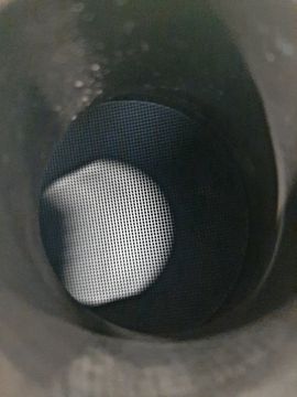 КОЛЛЕКТОР ВЫПУСКНОЙ НА TOYOTA ALLION ZRT265 2ZR-FE