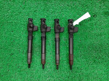 ФОРСУНКА НА PEUGEOT 3008 C2A DW10FC