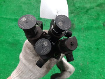 ФОРСУНКА НА PEUGEOT 3008 C2A DW10FC