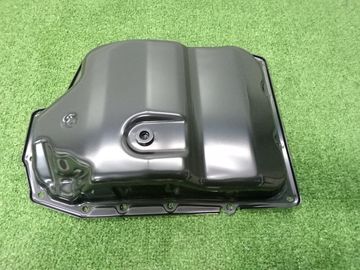 ПОДДОН КПП НА MAZDA CX-8 KG2P