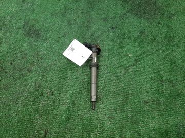 ФОРСУНКА НА MITSUBISHI FUSO FBA20 4P10