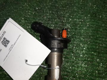 ФОРСУНКА НА MITSUBISHI FUSO FBA20 4P10