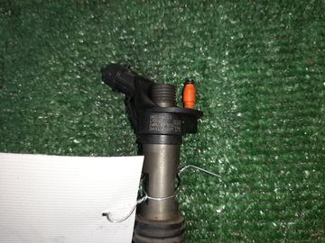 ФОРСУНКА НА MITSUBISHI FUSO FBA20 4P10