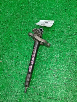 ФОРСУНКА НА MAZDA ATENZA GJ2FP SH-VPTR