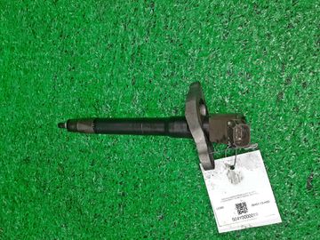 ФОРСУНКА НА MAZDA ATENZA GJ2FP SH-VPTR