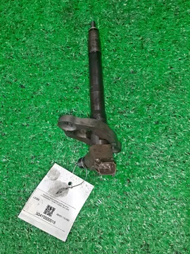 ФОРСУНКА НА MAZDA ATENZA GJ2FP SH-VPTR