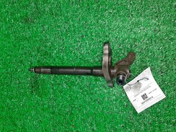 ФОРСУНКА НА MAZDA ATENZA GJ2FP SH-VPTR