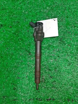 ФОРСУНКА НА LAND ROVER RANGE ROVER EVOQUE L538 204DTD