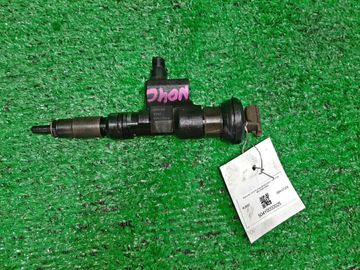 ФОРСУНКА НА TOYOTA DYNA XZU620D N04C-T