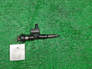 ФОРСУНКА НА TOYOTA DYNA XZU620D N04C-T